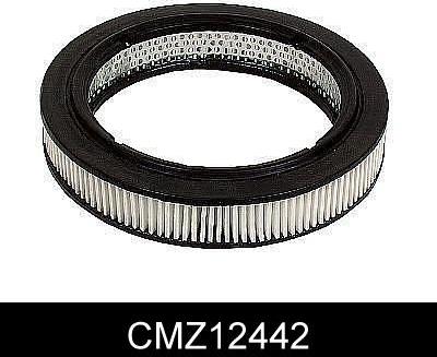 Comline CMZ12442 - Gaisa filtrs autodraugiem.lv