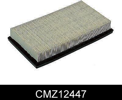 Comline CMZ12447 - Gaisa filtrs autodraugiem.lv