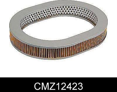 Comline CMZ12423 - Gaisa filtrs autodraugiem.lv
