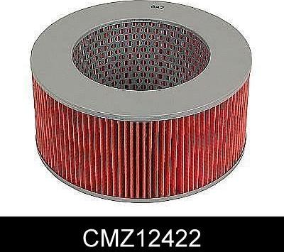 Comline CMZ12422 - Gaisa filtrs autodraugiem.lv