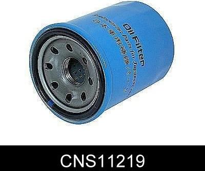 Comline CNS11219 - Eļļas filtrs autodraugiem.lv