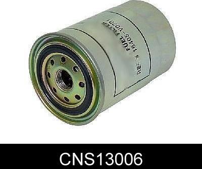 Comline CNS13006 - Degvielas filtrs autodraugiem.lv