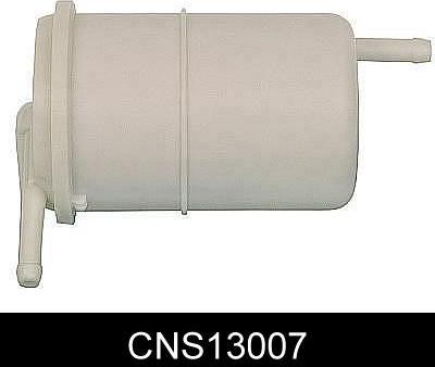 Comline CNS13007 - Degvielas filtrs autodraugiem.lv
