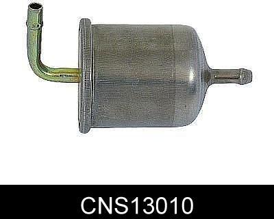 Comline CNS13010 - Degvielas filtrs autodraugiem.lv