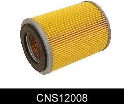 Comline CNS12008 - Gaisa filtrs autodraugiem.lv