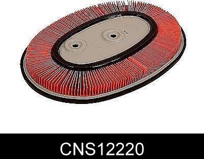 Comline CNS12220 - Gaisa filtrs autodraugiem.lv