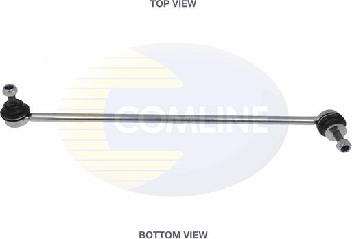 Comline CSL5007 - Stiepnis / Atsaite, Stabilizators autodraugiem.lv