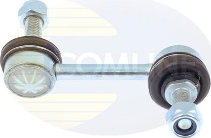 Comline CSL6029 - Stiepnis / Atsaite, Stabilizators autodraugiem.lv