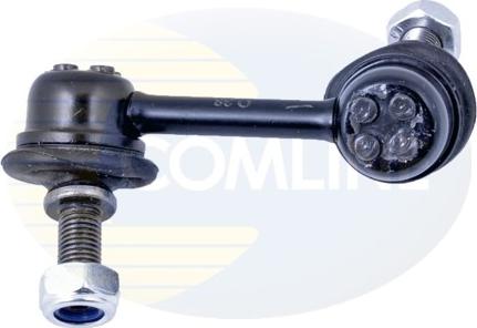 Comline CSL6024 - Stiepnis / Atsaite, Stabilizators autodraugiem.lv