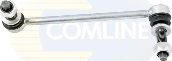 Comline CSL6027 - Stiepnis / Atsaite, Stabilizators autodraugiem.lv