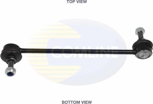 Comline CSL7047 - Stiepnis / Atsaite, Stabilizators autodraugiem.lv