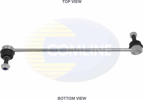 Comline CSL7052 - Stiepnis / Atsaite, Stabilizators autodraugiem.lv