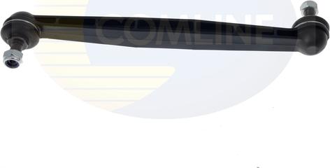 Comline CSL7002 - Stiepnis / Atsaite, Stabilizators autodraugiem.lv