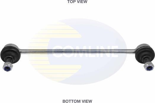 Comline CSL7038 - Stiepnis / Atsaite, Stabilizators autodraugiem.lv