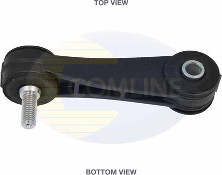 Comline CSL7027 - Stiepnis / Atsaite, Stabilizators autodraugiem.lv