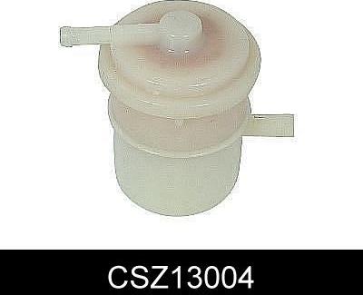Comline CSZ13004 - Degvielas filtrs autodraugiem.lv