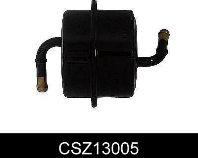 Comline CSZ13005 - Degvielas filtrs autodraugiem.lv