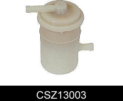 Comline CSZ13003 - Degvielas filtrs autodraugiem.lv
