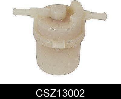 Comline CSZ13002 - Degvielas filtrs autodraugiem.lv