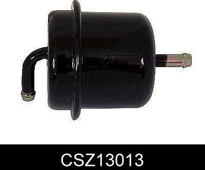 Comline CSZ13013 - Degvielas filtrs autodraugiem.lv