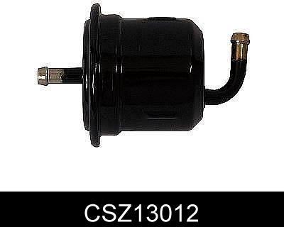 Comline CSZ13012 - Degvielas filtrs autodraugiem.lv