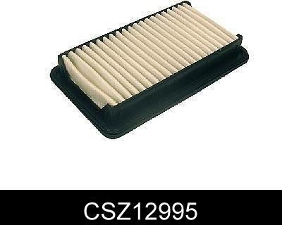 Comline CSZ12995 - Gaisa filtrs autodraugiem.lv