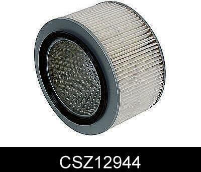 Comline CSZ12944 - Gaisa filtrs autodraugiem.lv
