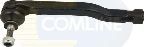 Comline CTR1022 - Stūres šķērsstiepņa uzgalis autodraugiem.lv