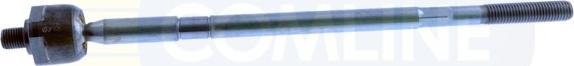 Comline CTR3096 - Aksiālais šarnīrs, Stūres šķērsstiepnis autodraugiem.lv