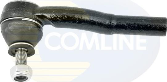 Comline CTR2055 - Stūres šķērsstiepņa uzgalis autodraugiem.lv