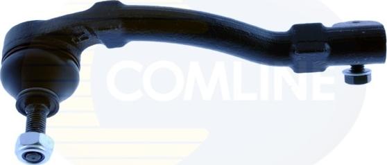 Comline CTR2018 - Stūres šķērsstiepņa uzgalis autodraugiem.lv
