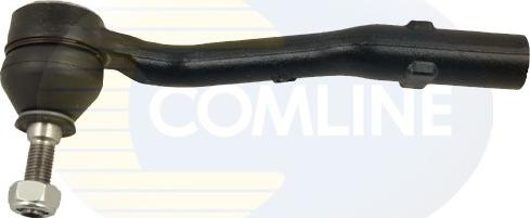Comline CTR2012 - Stūres šķērsstiepņa uzgalis autodraugiem.lv