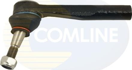 Comline CTR2017 - Stūres šķērsstiepņa uzgalis autodraugiem.lv