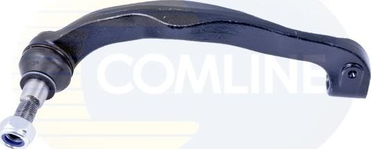 Comline CTR2070 - Stūres šķērsstiepņa uzgalis autodraugiem.lv