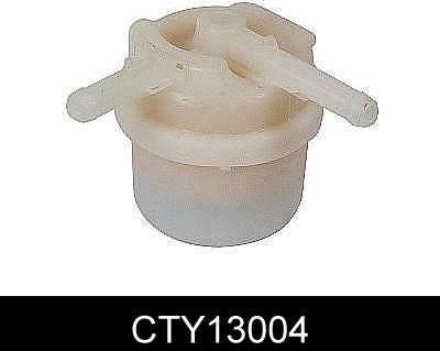 Comline CTY13004 - Degvielas filtrs autodraugiem.lv