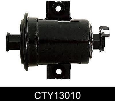 Comline CTY13010 - Degvielas filtrs autodraugiem.lv