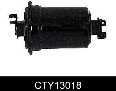 Comline CTY13018 - Degvielas filtrs autodraugiem.lv