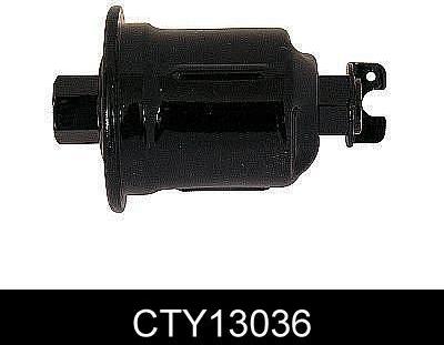 Comline CTY13036 - Degvielas filtrs autodraugiem.lv