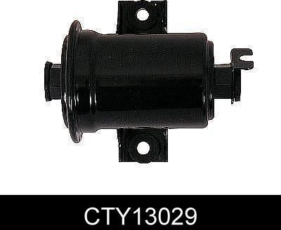 Comline CTY13029 - Degvielas filtrs autodraugiem.lv