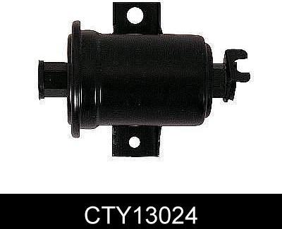 Comline CTY13024 - Degvielas filtrs autodraugiem.lv