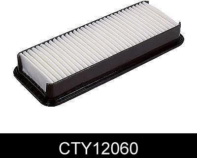 Comline CTY12060 - Gaisa filtrs autodraugiem.lv