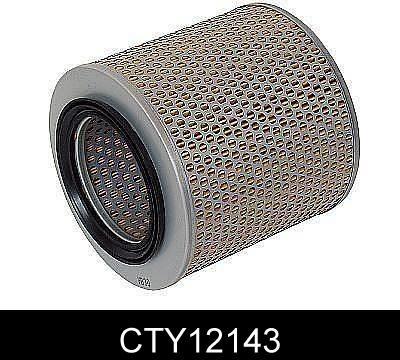 Comline CTY12143 - Gaisa filtrs autodraugiem.lv