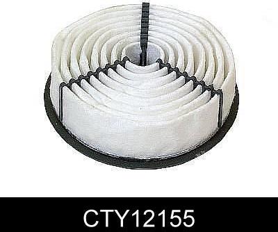 Comline CTY12155 - Gaisa filtrs autodraugiem.lv