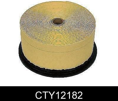 Comline CTY12182 - Gaisa filtrs autodraugiem.lv