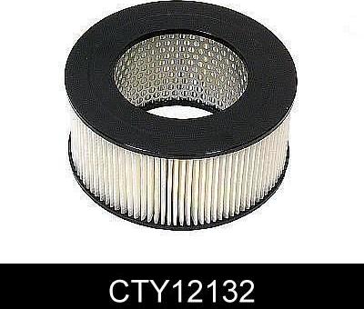 Comline CTY12132 - Gaisa filtrs autodraugiem.lv