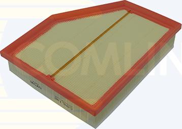 Comline EAF995 - Gaisa filtrs autodraugiem.lv