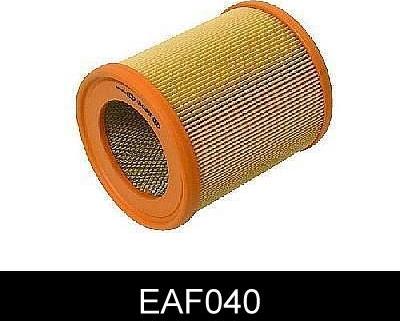 Comline EAF040 - Gaisa filtrs autodraugiem.lv