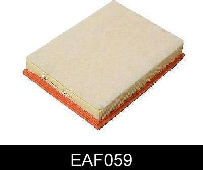 Comline EAF059 - Gaisa filtrs autodraugiem.lv