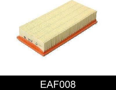 Comline EAF008 - Gaisa filtrs autodraugiem.lv