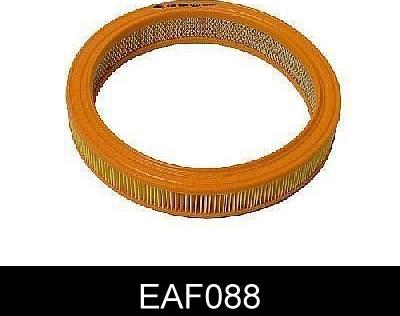Comline EAF088 - Gaisa filtrs autodraugiem.lv